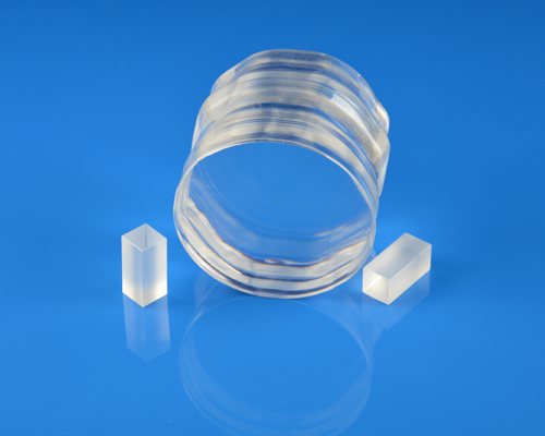 Te O2 Crystals 6226368ce5d6c