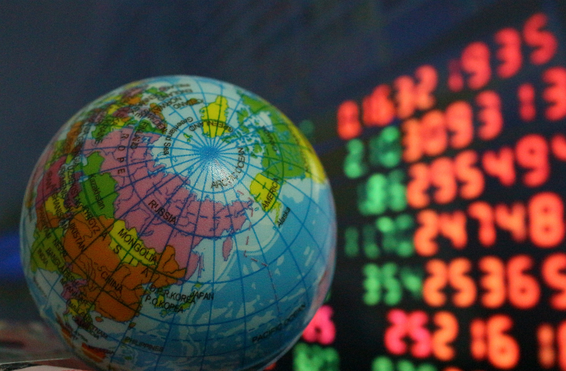 Dreamstime Xl 187205811