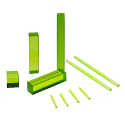 Er Cr Yb Phosphate Glass For Laser 6231cf2a548a2 Er Cr Yb Phosphate Glass For Laser 6231cf2a548a2