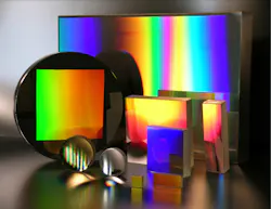 Spectrum Scientific 622762fd76295 Spectrum Scientific 622762fd76295