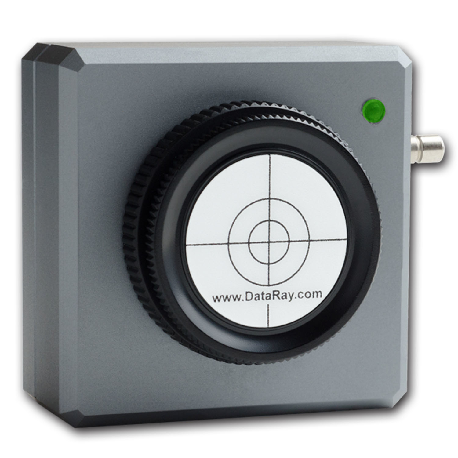 9 Lfw 5 Dataray 6262e8571150f