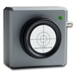 9 Lfw 5 Dataray 6262e8571150f 9 Lfw 5 Dataray 6262e8571150f