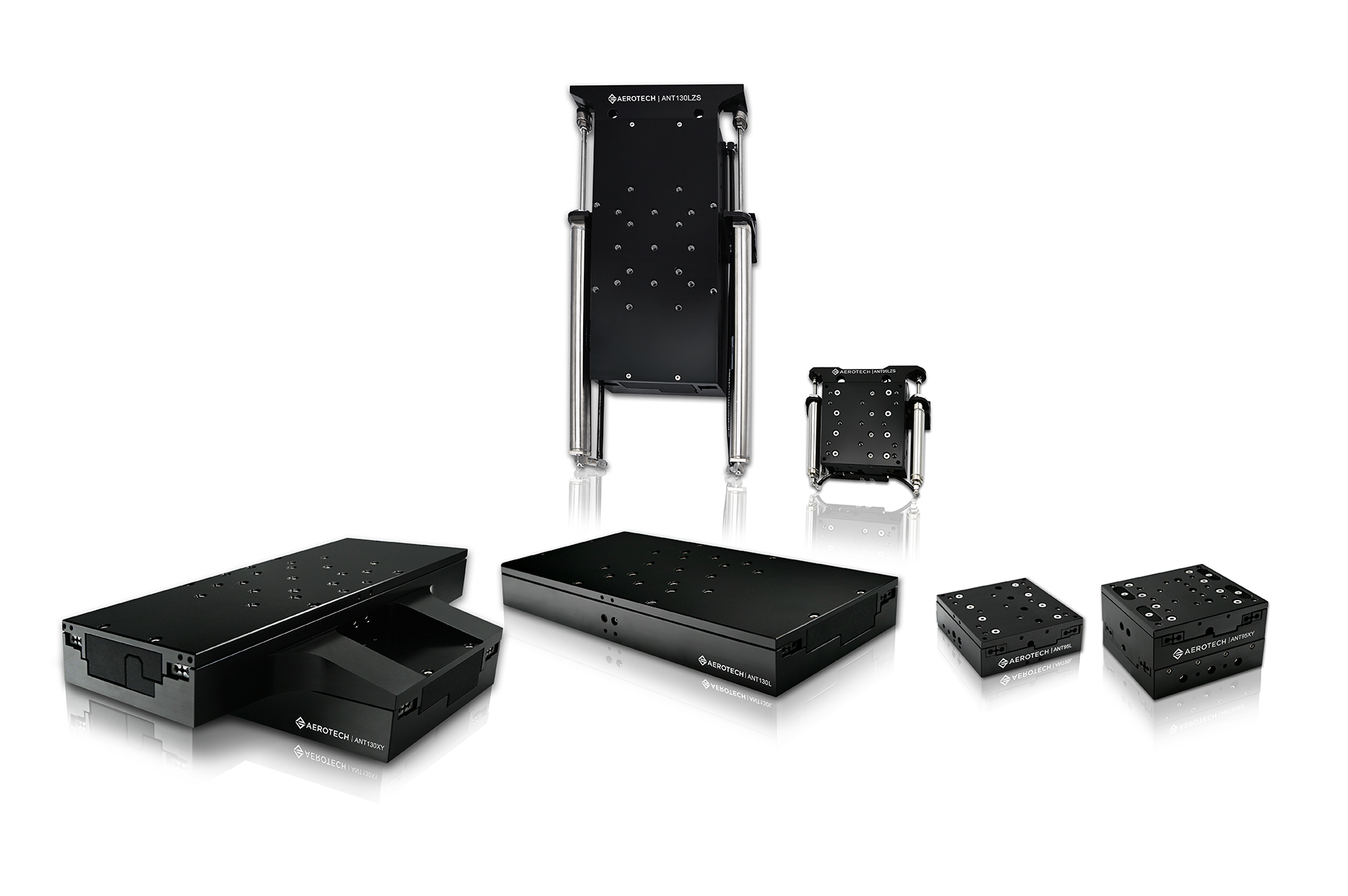 Aerotech 6262cc8435d41