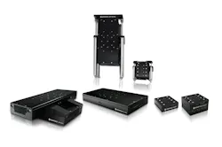 Aerotech 6262cc8435d41 Aerotech 6262cc8435d41