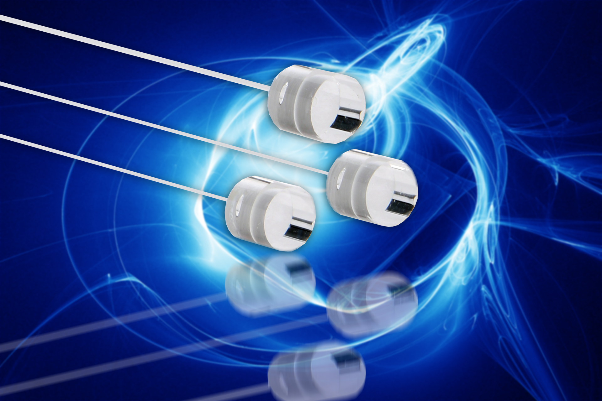 Fg Endcaps3 Email 626acbb58e567