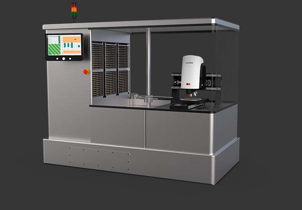 Integrable Heads Mock Up 624715483a774