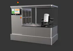 Integrable Heads Mock Up 624715483a774 Integrable Heads Mock Up 624715483a774