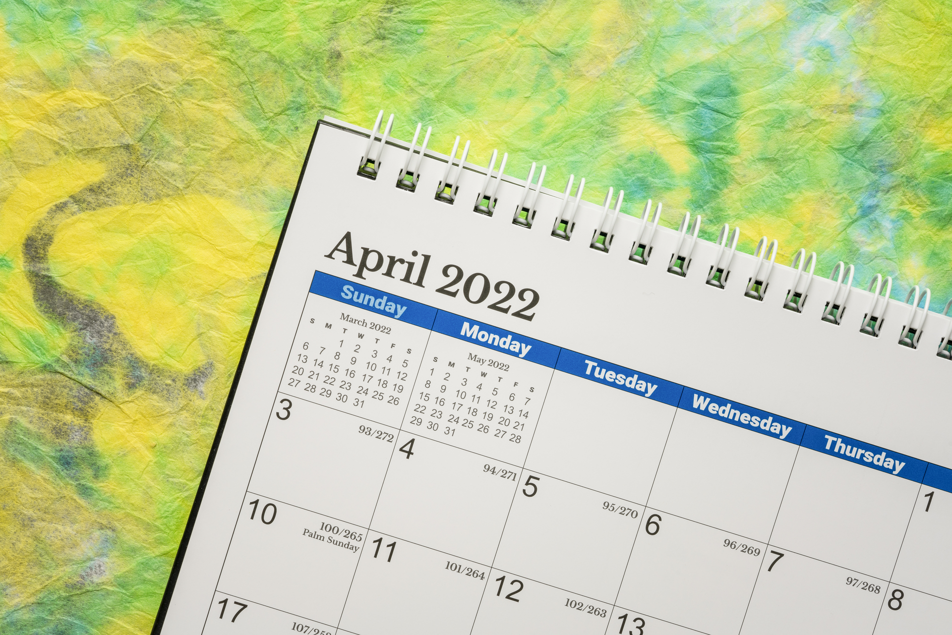 Dreamstime Xl 236693909