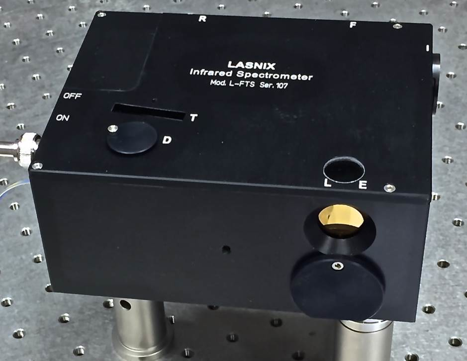 1504prod Lasnix 62740b4ad4163