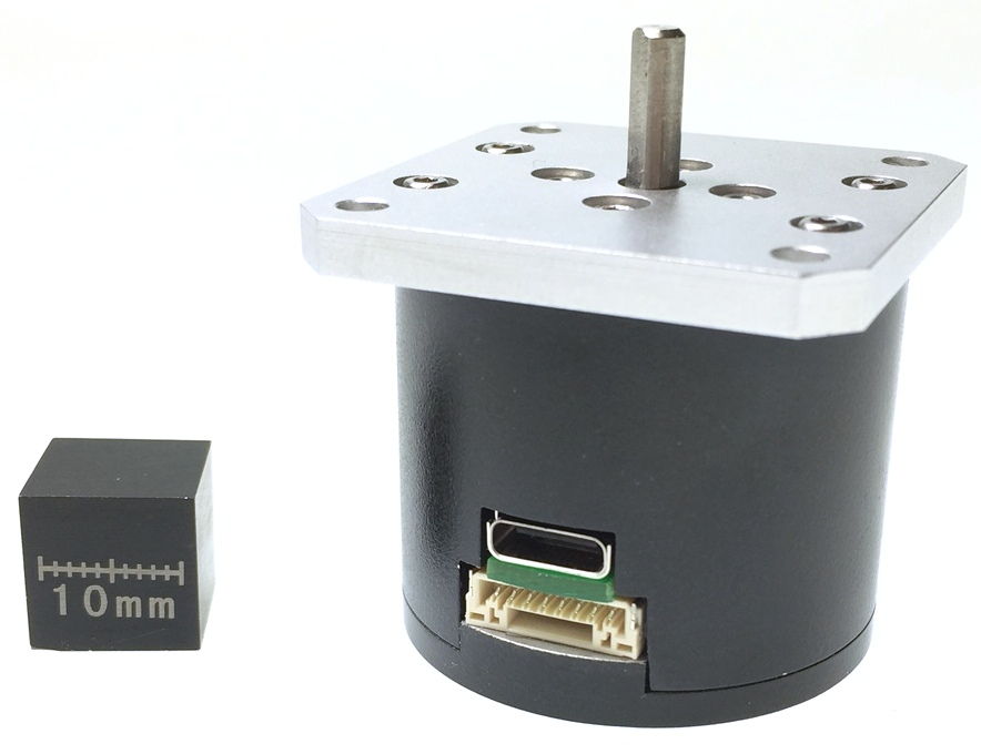 1608 Lfw Pro 17 627bcf8c3219f