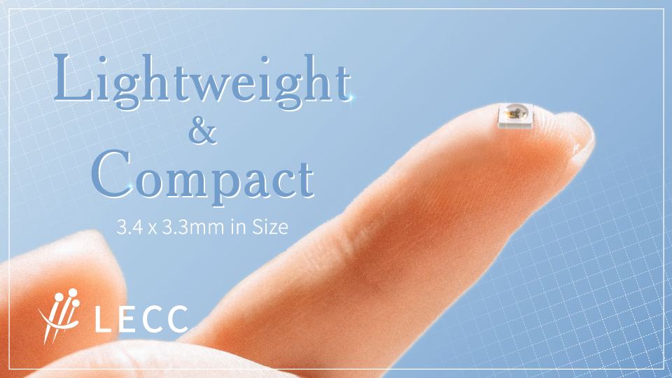 1653663927 Sc Primary Image 960x540