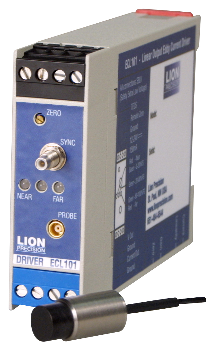 6 Lfw 12 Lion 62740aadcd508