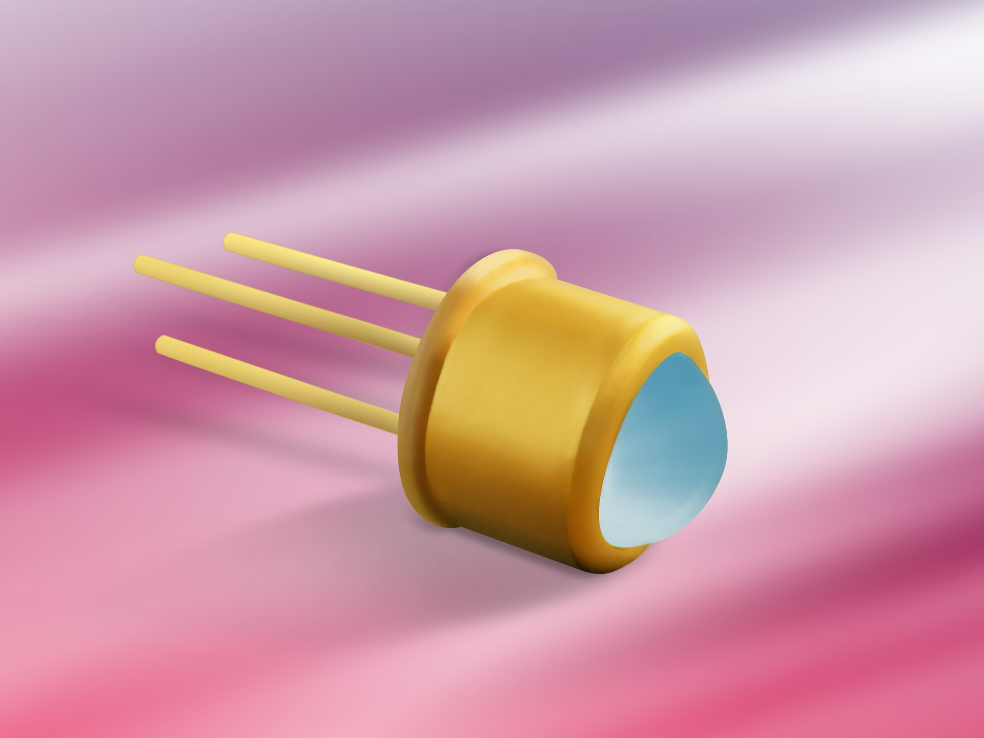 6 Lfw 2 Optodiode