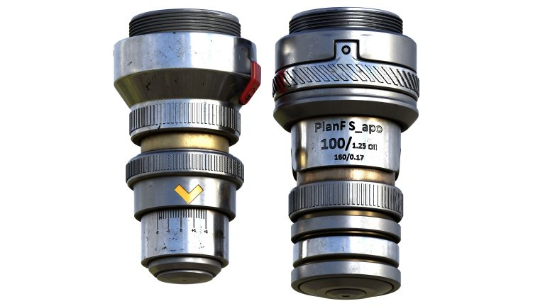 Adobe Stock 479169214 768x432 6283d92bcc0c7