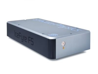 Icefyre Fs Uv50 400w (1)