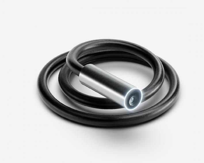 Micro Vision Systems