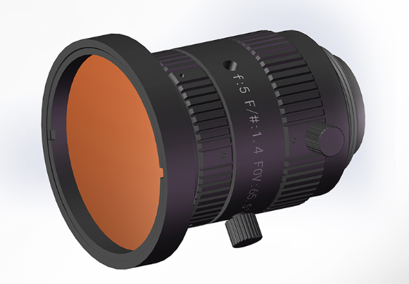 Screen Shot 2022 05 25 At 3 09 12 Pm 628e7ee0e797b