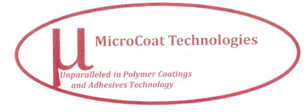 Screen Shot 2022 05 25 At 4 24 37 Pm