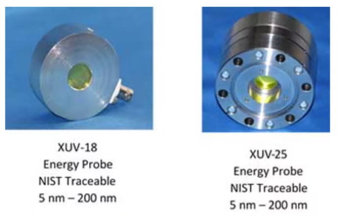 Screen Shot 2022 05 26 At 3 25 42 Pm 628fd44092d9e