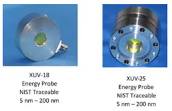 Screen Shot 2022 05 26 At 3 25 42 Pm 628fd44092d9e Screen Shot 2022 05 26 At 3 25 42 Pm 628fd44092d9e