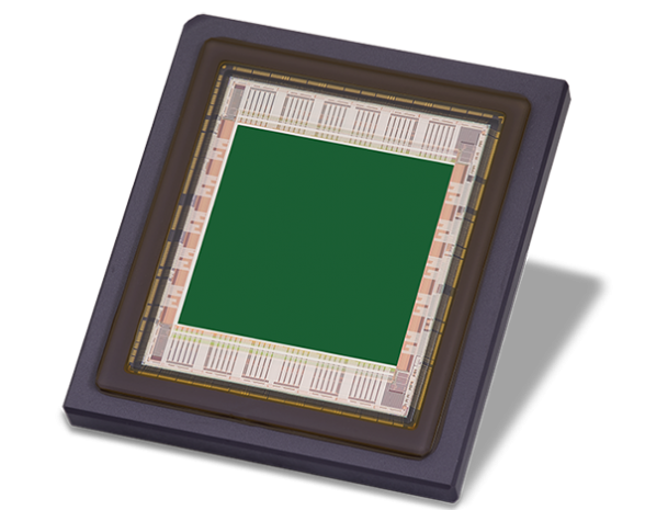 Teledyne E2v 628fb96dc1957