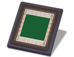 Teledyne E2v 628fb96dc1957 Teledyne E2v 628fb96dc1957