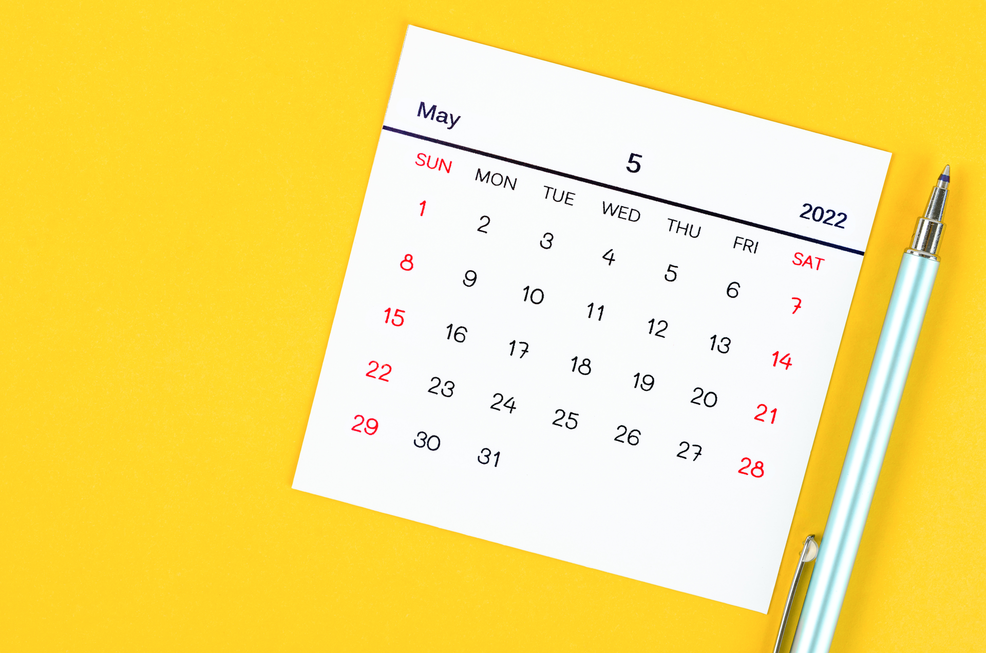 Dreamstime Xl 239008597