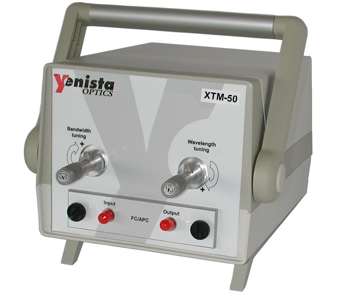 01 Lfw 4 Yenista 62b0c32416eeb