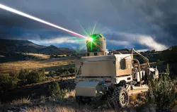 2207 Lfw Scj 1 Hero 62a2568b87413 2207 Lfw Scj 1 Hero 62a2568b87413