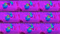 FIGURE 1. North American hummingbirds average around 53 beats per second in normal flight. Every beat of a hummingbird’s wings is captured in thermal wavelengths at 1000 fps using FLIR’s midwave X6900 sc high-speed infrared camera for research and science. FIGURE 1. North American hummingbirds average around 53 beats per second in normal flight. Every beat of a hummingbird’s wings is captured in thermal wavelengths at 1000 fps using FLIR’s midwave X6900 sc high-speed infrared camera for research and science.