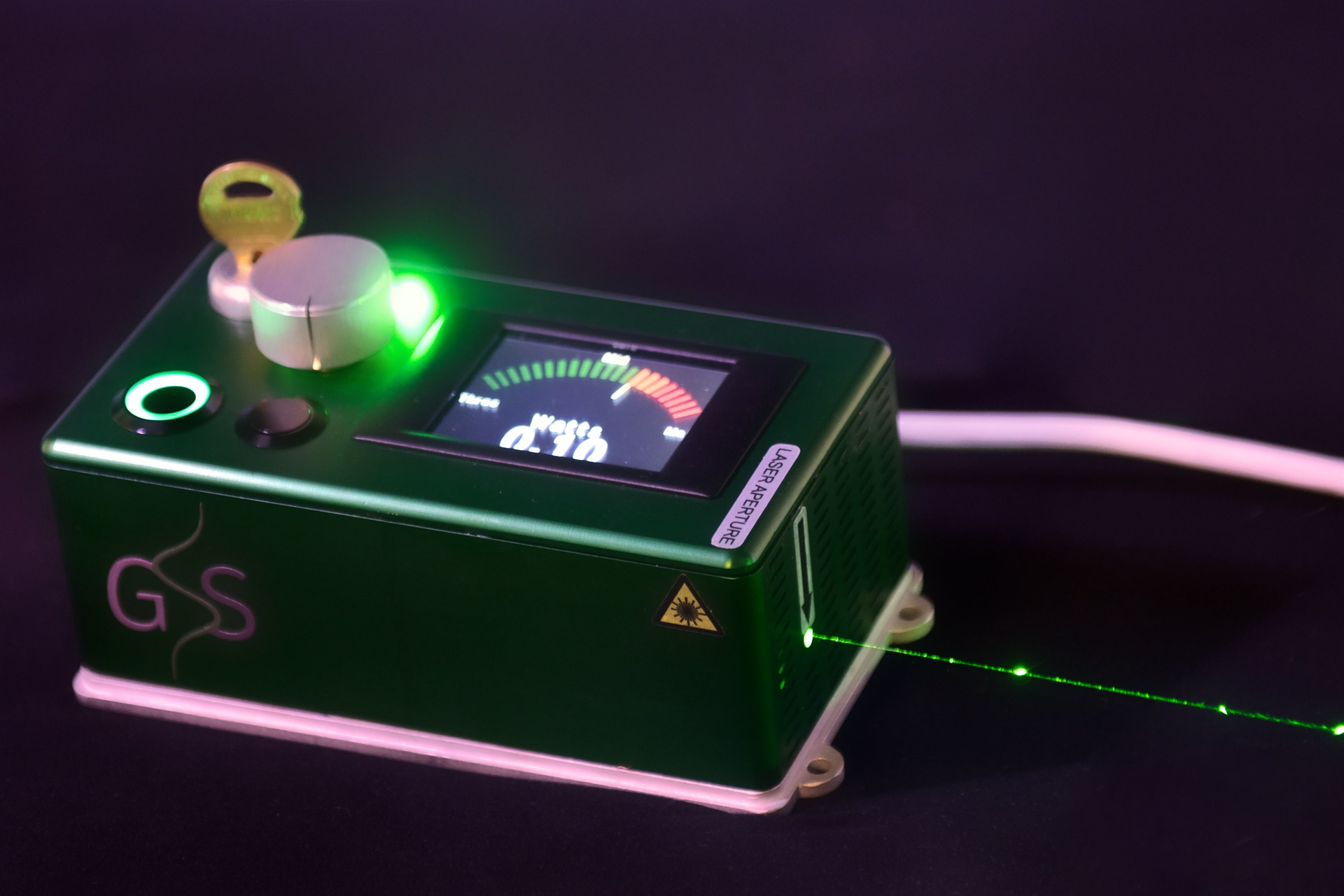 7 Lfw 16 Bruno 62acd5fd27ade