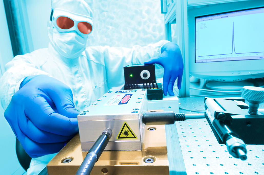 8 Lfw 22 Limo 62acc9b06fd29