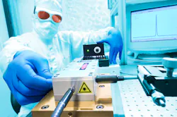 8 Lfw 22 Limo 62acc9b06fd29 8 Lfw 22 Limo 62acc9b06fd29