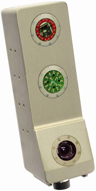 8 Lfw 25 Newton 62b20eda7828e