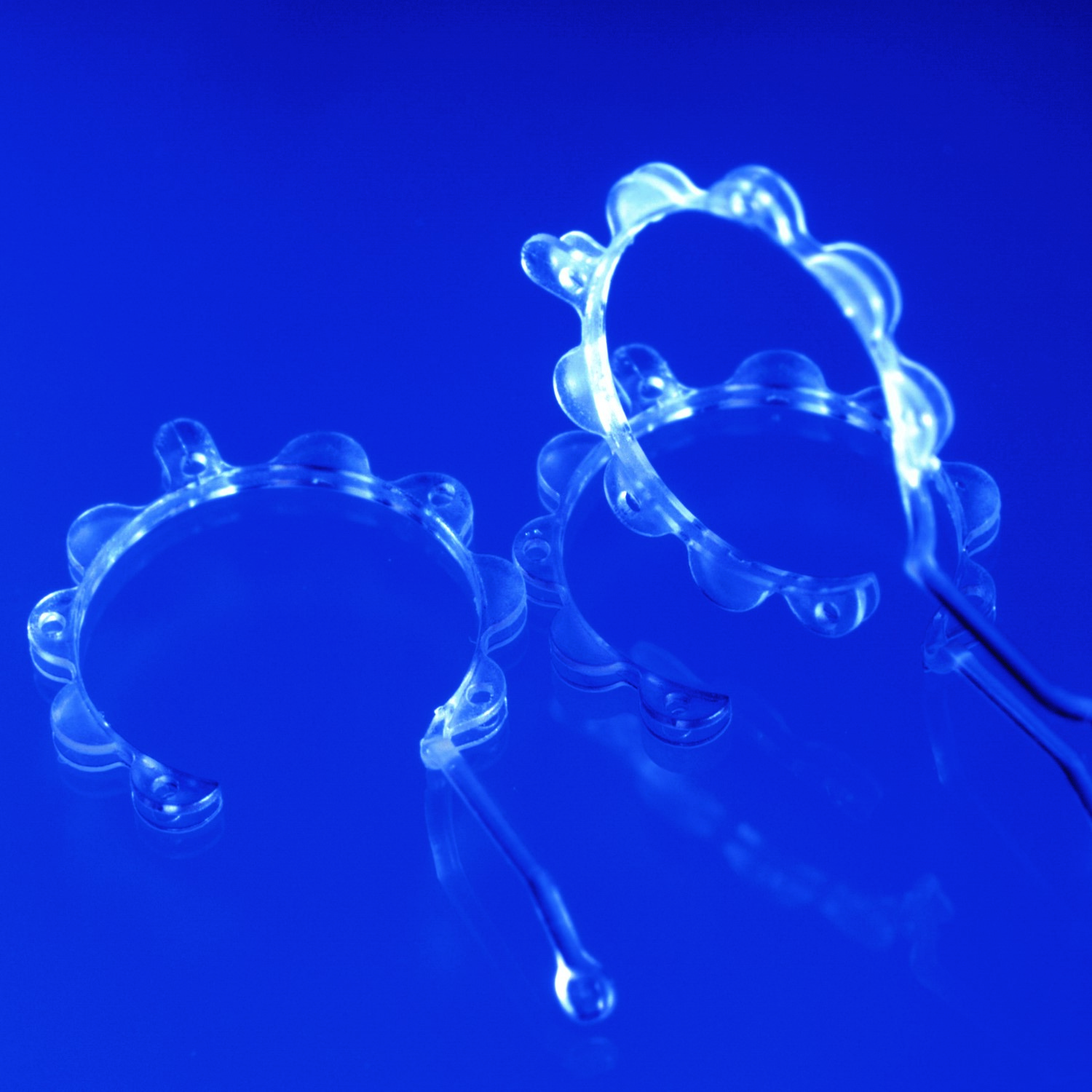 Accumold 62ba03d05d549