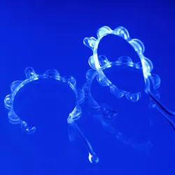 Accumold 62ba03d05d549 Accumold 62ba03d05d549