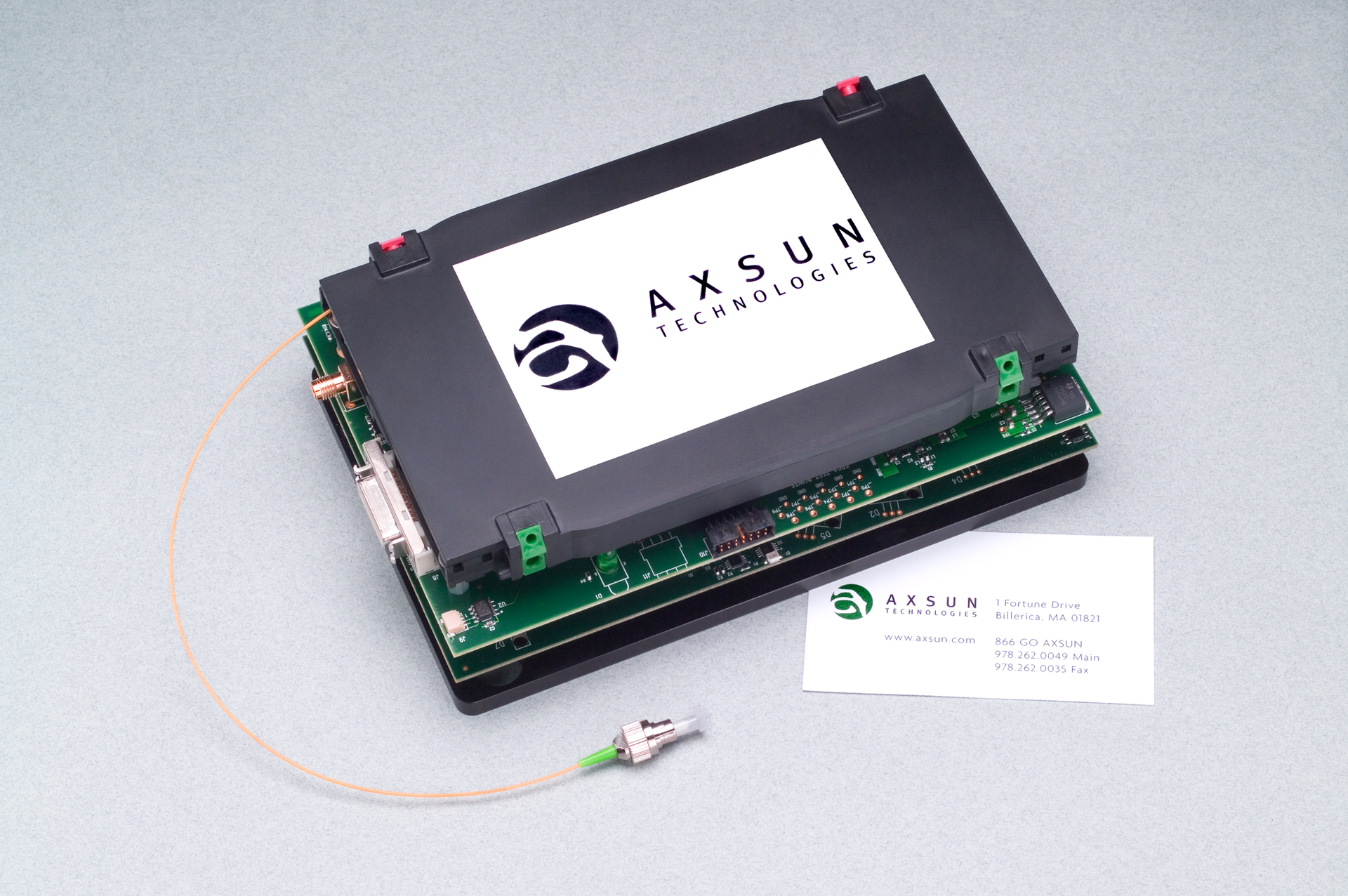 G4 Rz1981 5x7 62b49a283d099