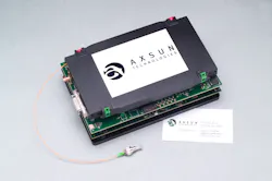 G4 Rz1981 5x7 62b49a283d099 G4 Rz1981 5x7 62b49a283d099