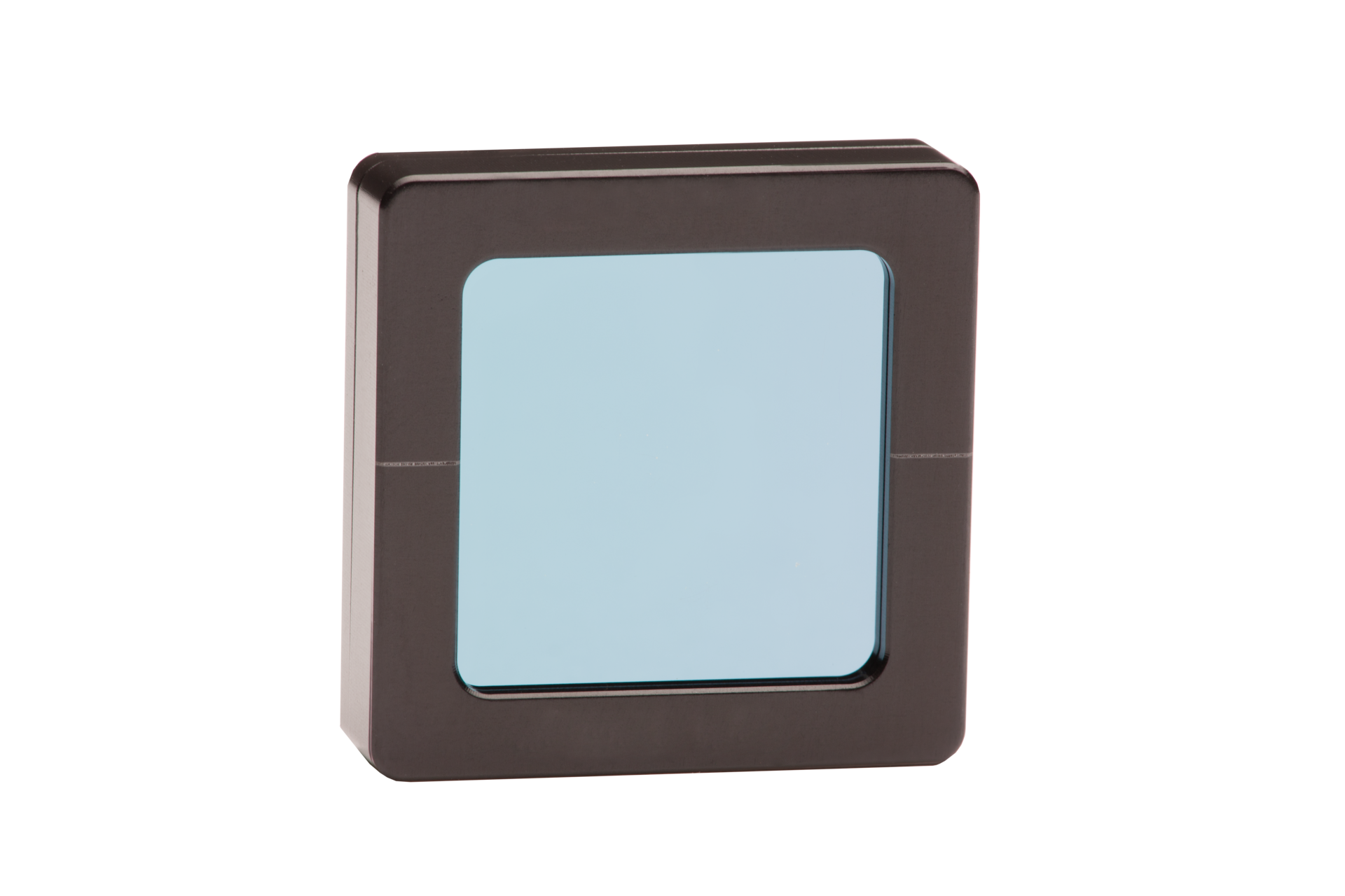 Infrared Polarizers Product Image