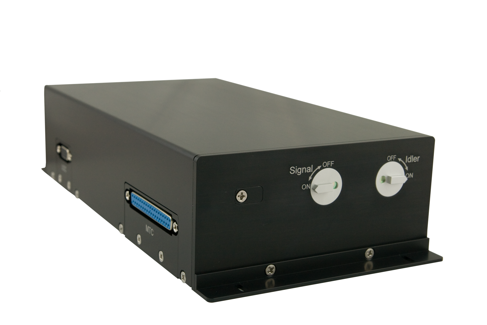 Ppln Cavity Mixer 62a253b376a04