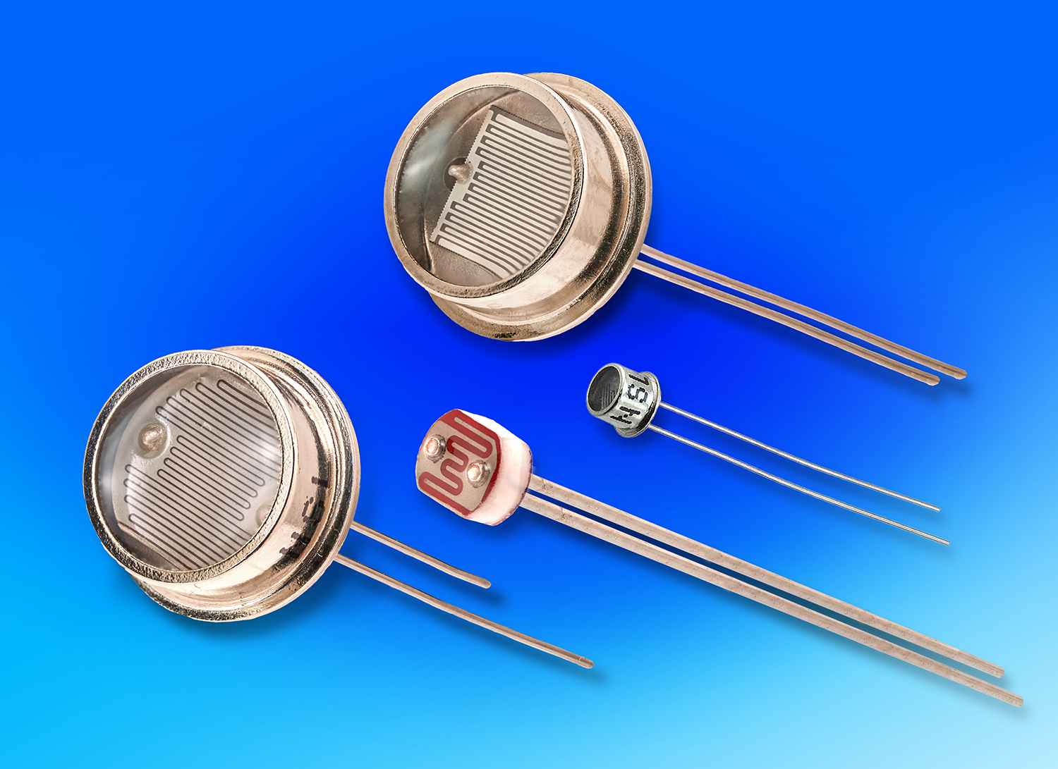 Pr Advanced Photonix Cd S Photocells 62b1ddb0649aa