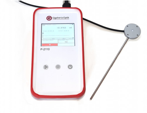 P 21 Header Scale Max Width Wz Uw Mf0