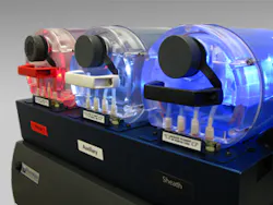 S1000 Ex Pr 62b0d93704654 S1000 Ex Pr 62b0d93704654