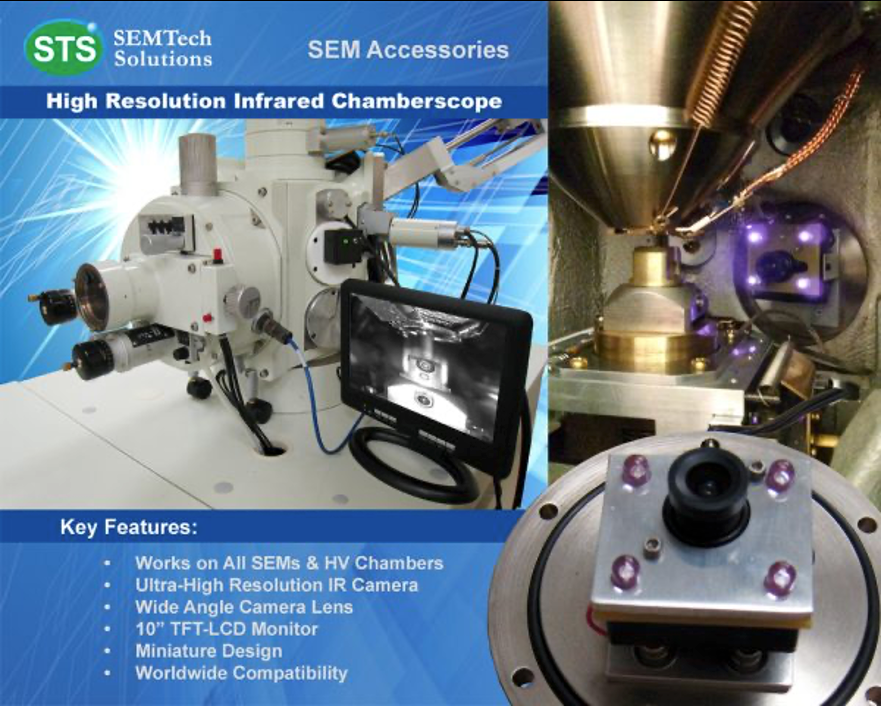 Screen Shot 2022 06 07 At 4 10 19 Pm 629fb100af61f