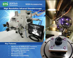 Screen Shot 2022 06 07 At 4 10 19 Pm 629fb100af61f Screen Shot 2022 06 07 At 4 10 19 Pm 629fb100af61f