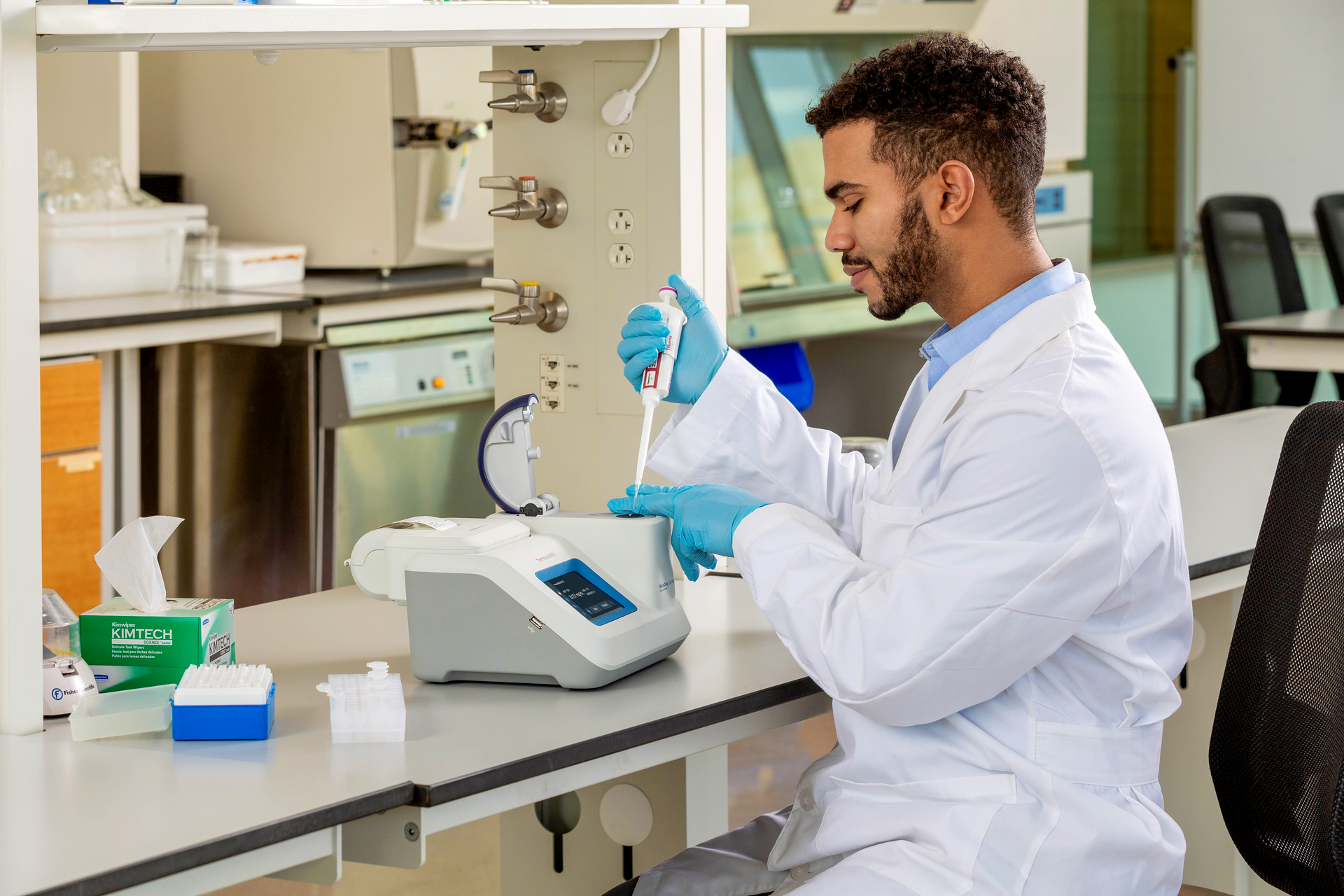 Thermo Fisher Scientific 62a1002a9852e