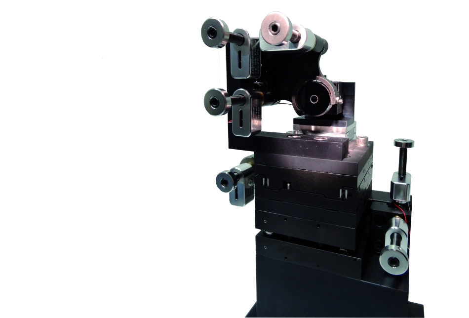 Ultra Fast Innovations 62bb53b4a53f7