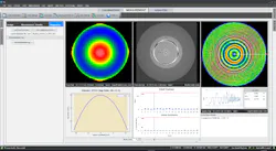 Zygo 62bb34b47c448 Zygo 62bb34b47c448