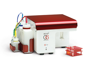 Accuri Overview 62b37a0787d07