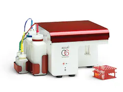 Accuri Overview 62b37a0787d07 Accuri Overview 62b37a0787d07